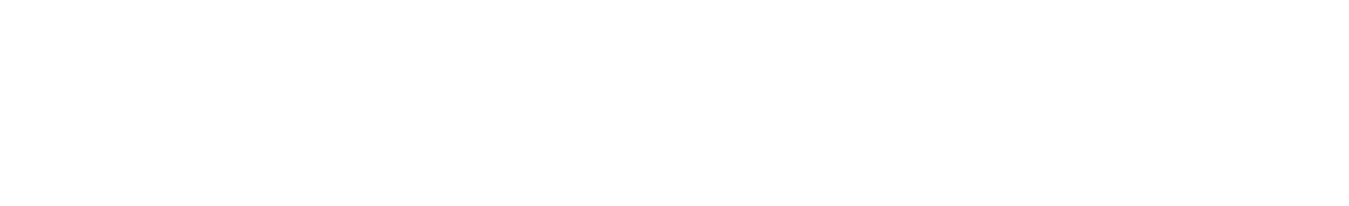 Alinea Health
